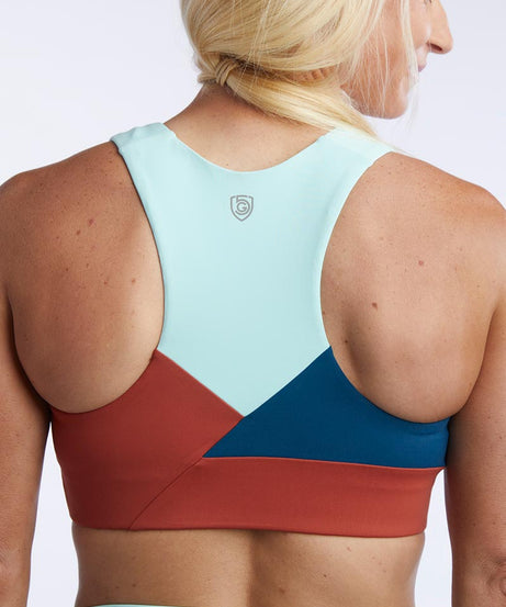 Pionxr Bralette