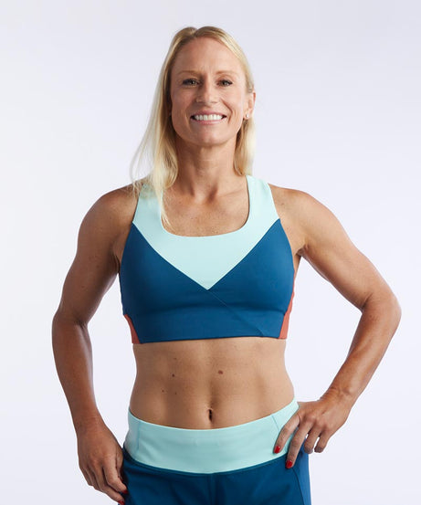 Pionxr Bralette