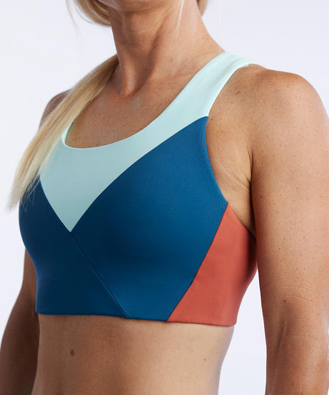 Pionxr Bralette