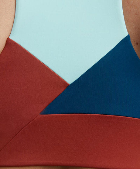 Pionxr Bralette