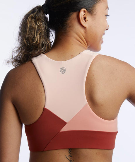 Pionxr Bralette