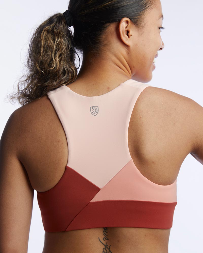 Pionxr Bralette