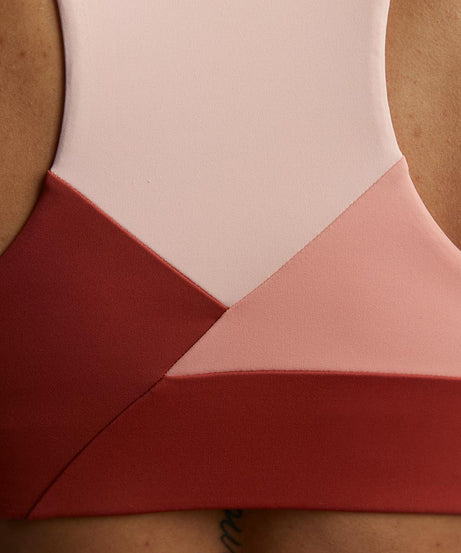 Pionxr Bralette