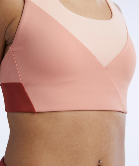Pionxr Bralette
