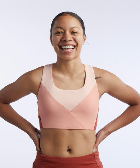 Pionxr Bralette
