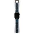 Pool Party Watch Band
