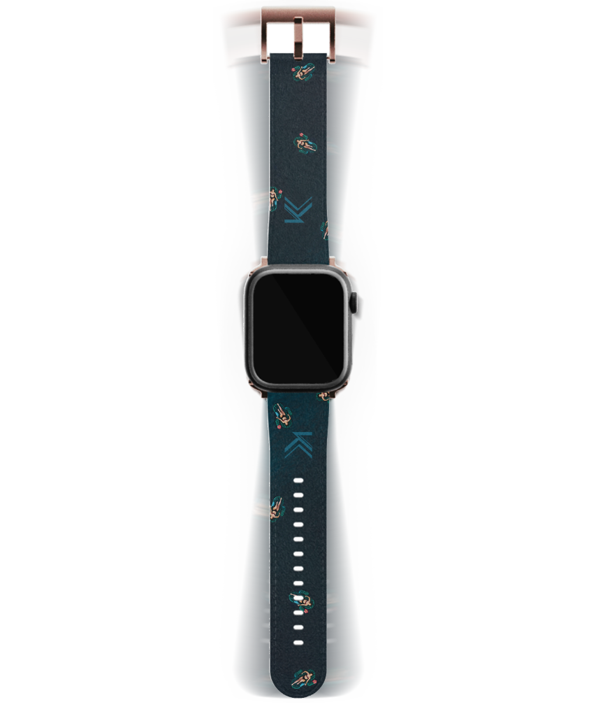 Poolparty-Armband