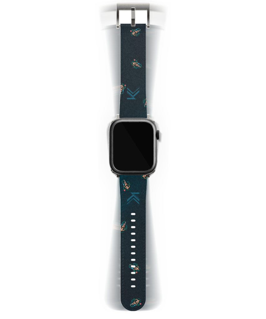 Poolparty-Armband