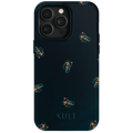 Pool Party Phone Case