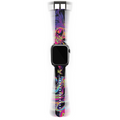 Positive Energy Watch Band