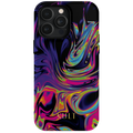 Positive Energy Phone Case