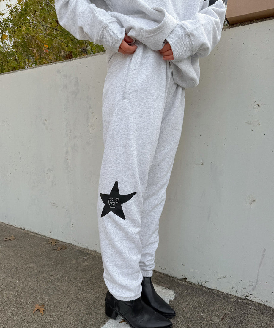 Pray First Unisex Sweatpant