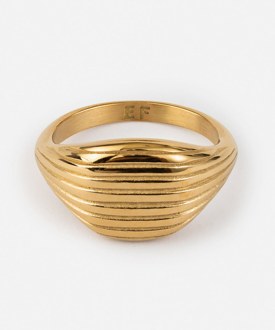 Prophecy Ring