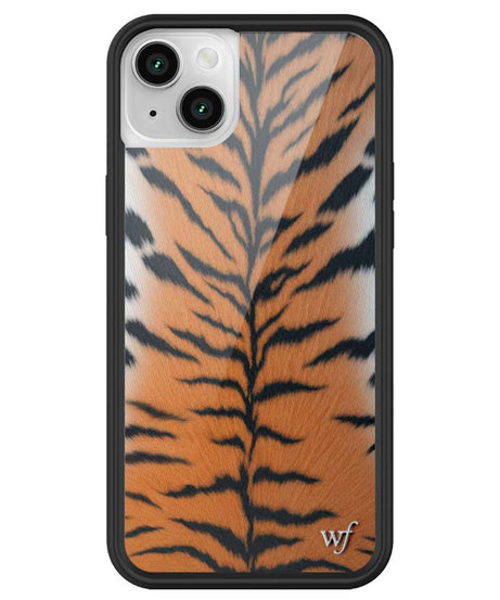 Rawr iPhone Case
