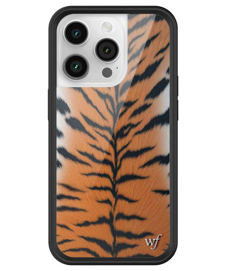 Rawr iPhone Case