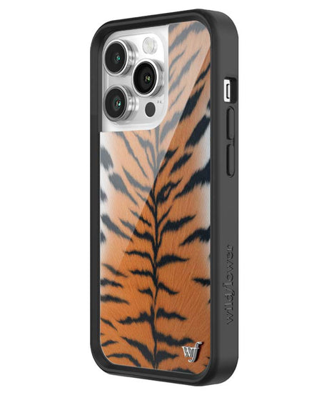 Rawr iPhone Case