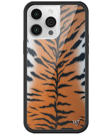 Rawr iPhone Case