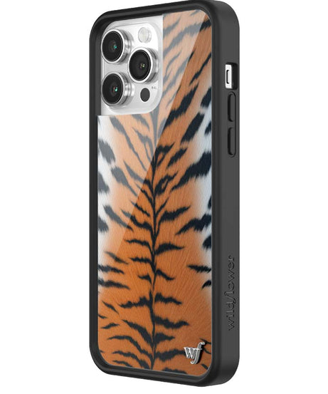 Rawr iPhone Case