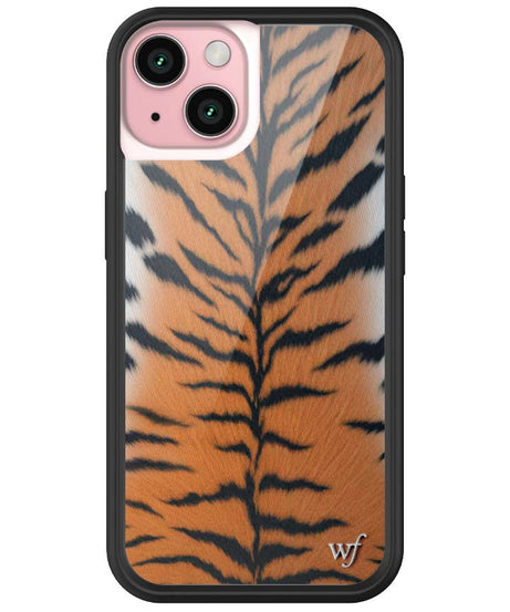 Rawr iPhone Case