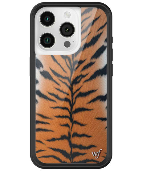 Rawr iPhone Case