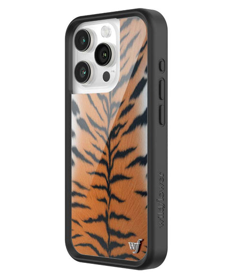 Rawr iPhone Case
