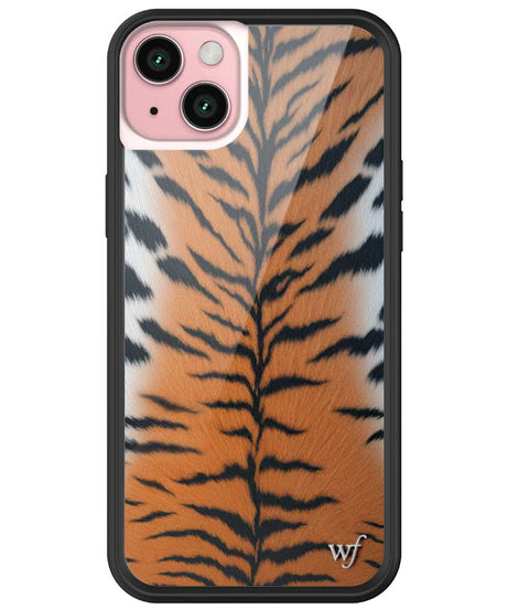 Rawr iPhone Case