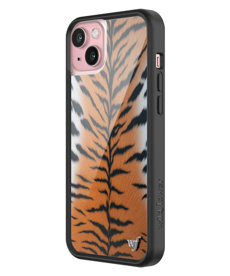 Rawr iPhone Case