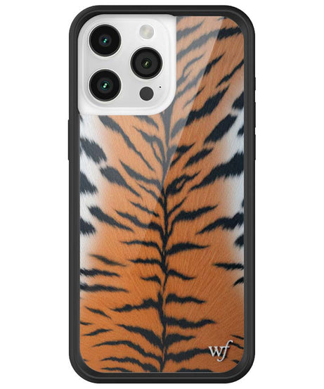 Rawr iPhone Case