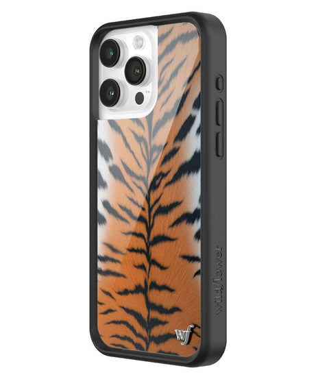 Rawr iPhone Case