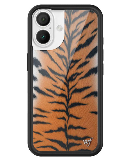Rawr iPhone Case