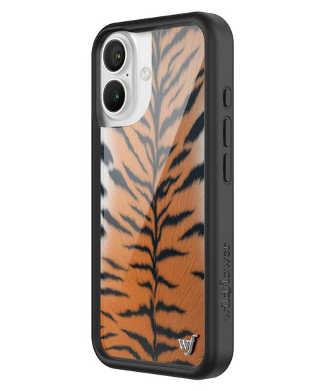 Rawr iPhone Case
