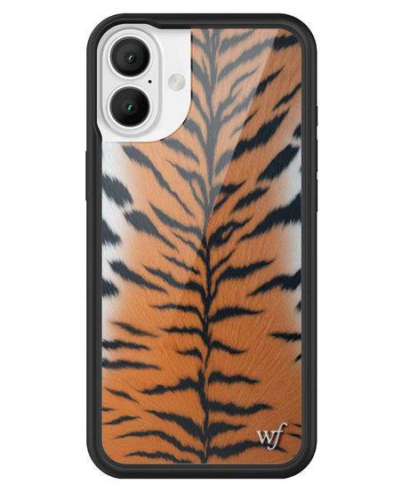 Rawr iPhone Case