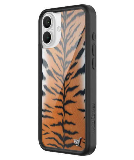 Rawr iPhone Case