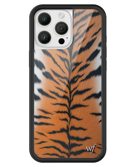Rawr iPhone Case