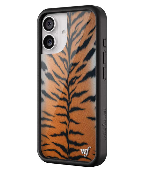 Rawr iPhone Case