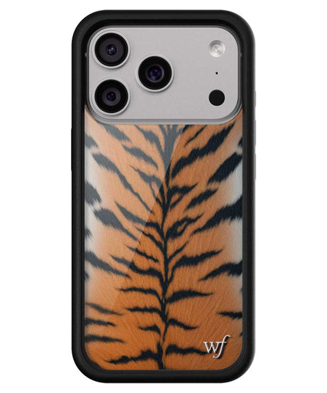 Rawr iPhone Case