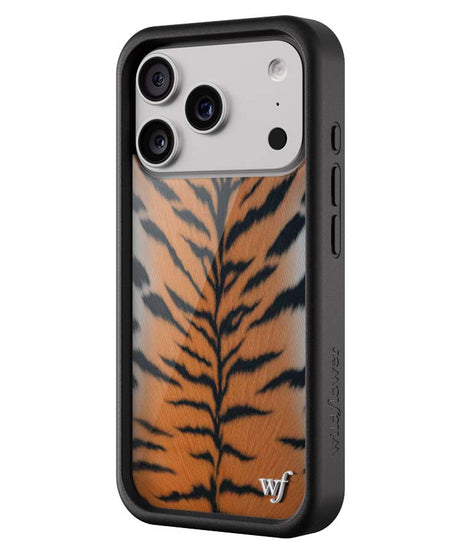 Rawr iPhone Case