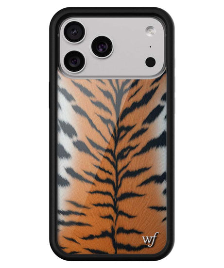 Rawr iPhone Case