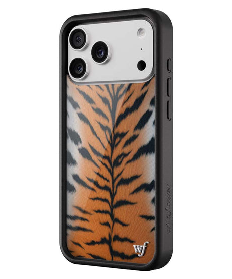 Rawr iPhone Case