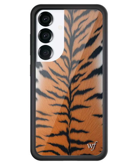 Rawr Samsung Galaxy Case
