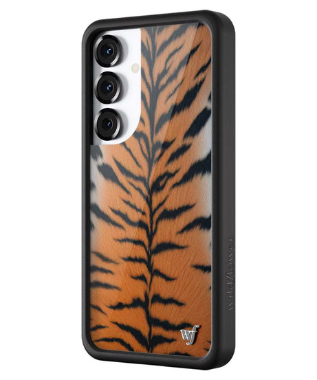 Rawr Samsung Galaxy Case
