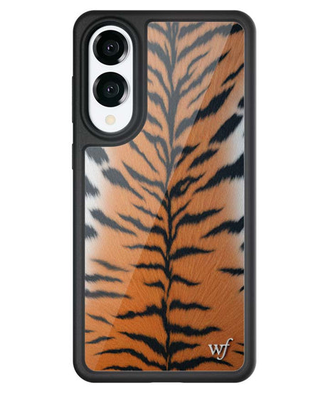Rawr Samsung Galaxy Case