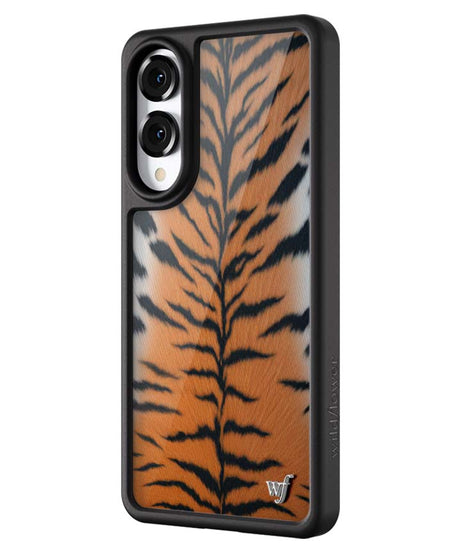 Rawr Samsung Galaxy Case