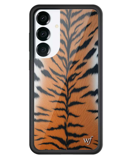 Rawr Samsung Galaxy Case