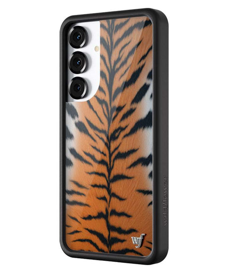 Rawr Samsung Galaxy Case