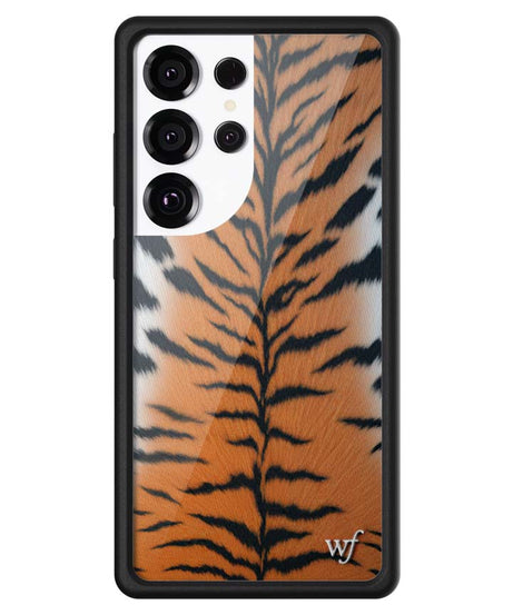 Rawr Samsung Galaxy Case