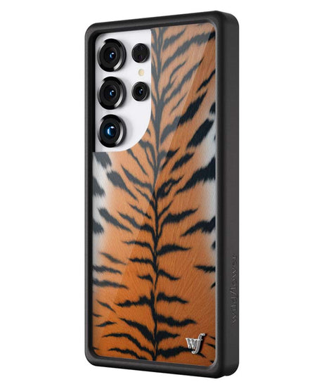 Rawr Samsung Galaxy Case