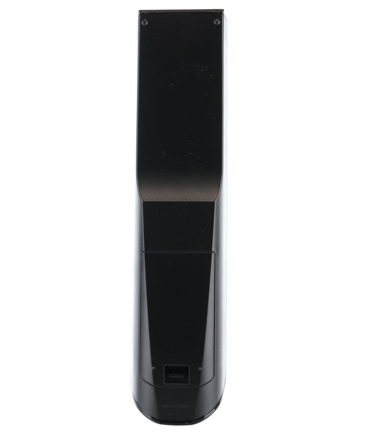 Onkyo RC-745M A/V Receiver Remote Control - 24140745