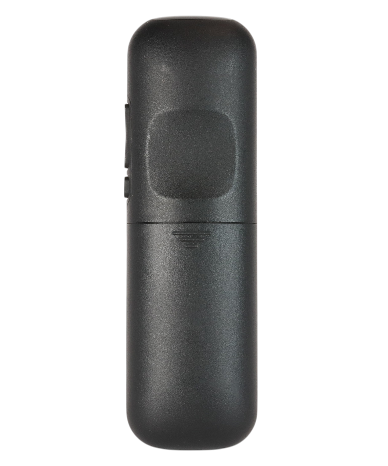 RCA RC-ALIR 2022 ROKU TV Remote Control 3226001268