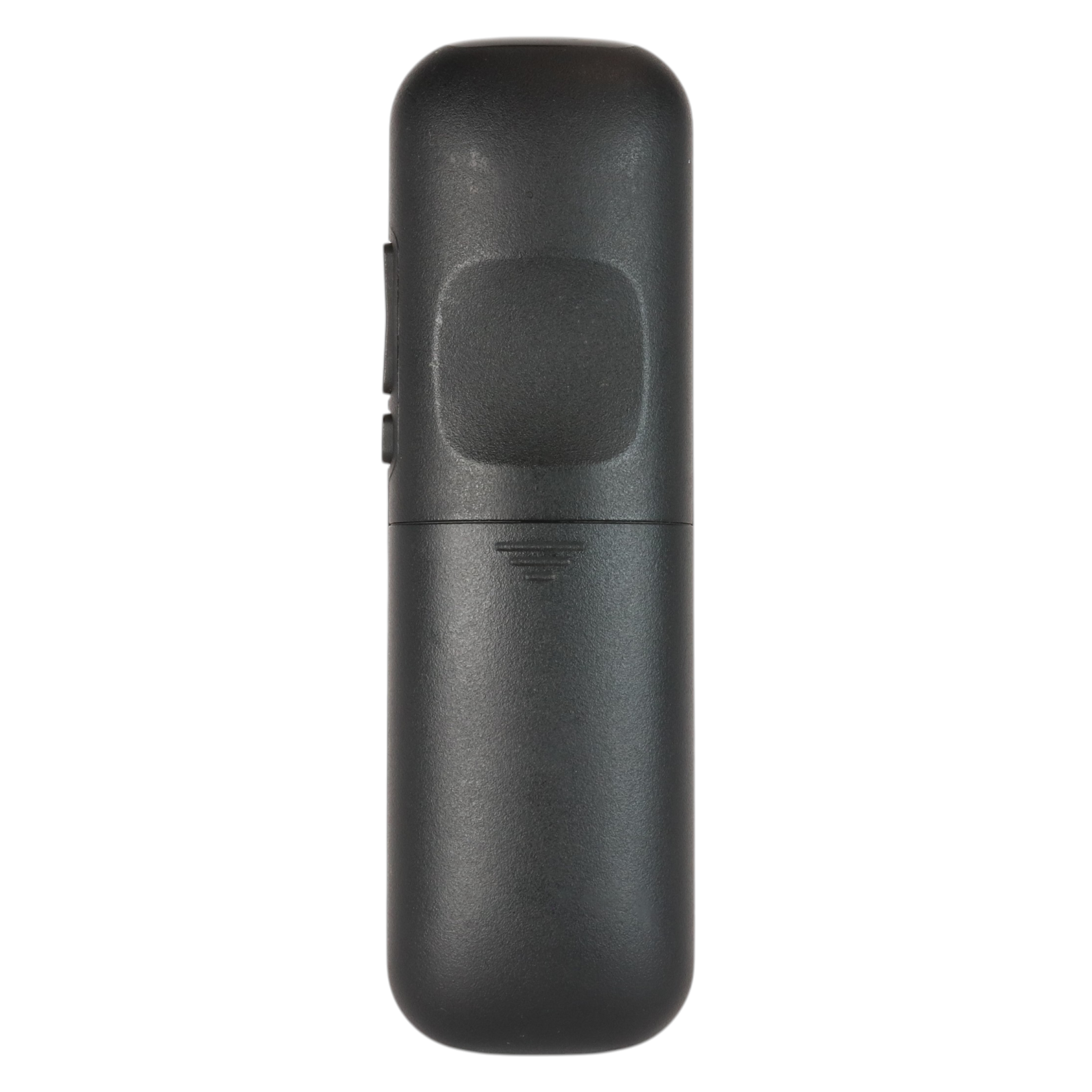 RCA RC-ALIR 2022 ROKU TV Remote Control 3226001268